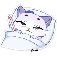 sticker image #17