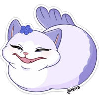 sticker image #19