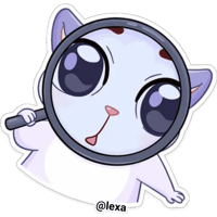 sticker image #20