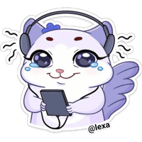 sticker image #22