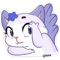 sticker image #23