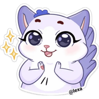 sticker image #24