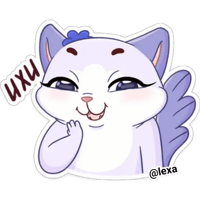 sticker image #25