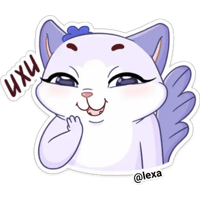 sticker image #26