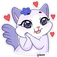 sticker image #27