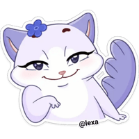 sticker image #30