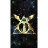 tray_icon