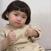 sticker image #1