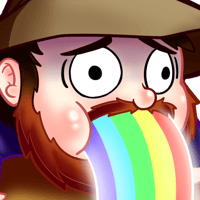 sticker image #10