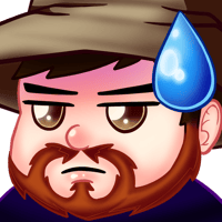 sticker image #11