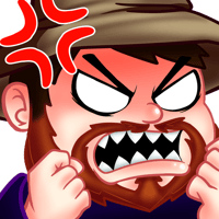 sticker image #12
