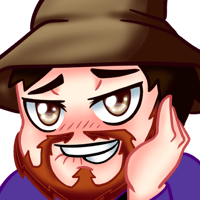 sticker image #13