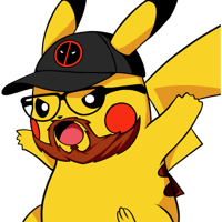 sticker image #14