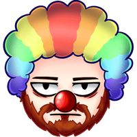 sticker image #2