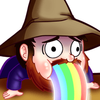 sticker image #3