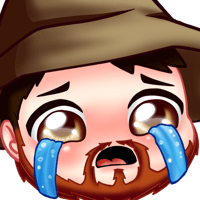 sticker image #4