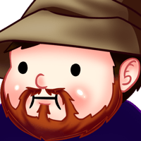sticker image #5
