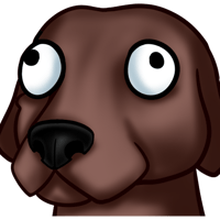 sticker image #6