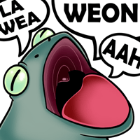 sticker image #7