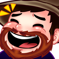 sticker image #8