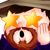 sticker image #9