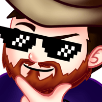 tray_icon