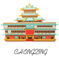 sticker image #2