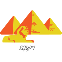sticker image #4