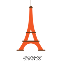 sticker image #5