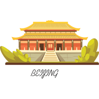 tray_icon
