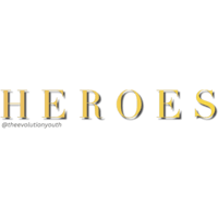 sticker image #1
