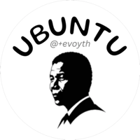 sticker image #10