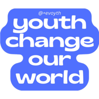sticker image #13
