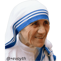 sticker image #16