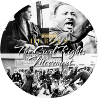 sticker image #17