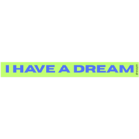 sticker image #2