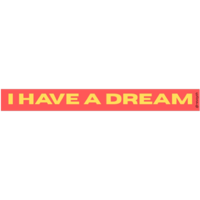 sticker image #3