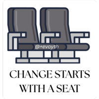 sticker image #5