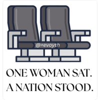 sticker image #6