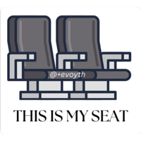 sticker image #7