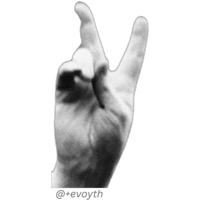 sticker image #8