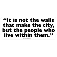 sticker image #9