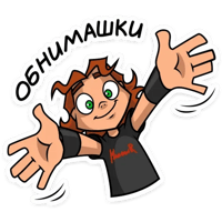 sticker image #16