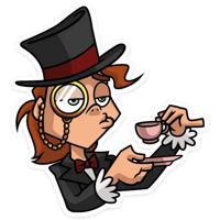 sticker image #19