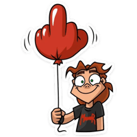 sticker image #20