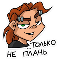 sticker image #22