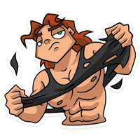 sticker image #23