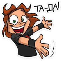 sticker image #27