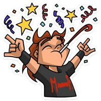 sticker image #28