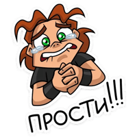 sticker image #3